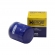 Filtro de Óleo Hengst H98W GM Onix 1.0 12V Turbo - Cód.9928