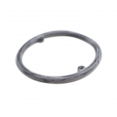 Anel Elring 634.380 Troc. Calor Audi A3 1.8 20V - Cód.10729