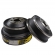 Kit Tambor de Freio BD6043 Tras. Dodge Dakota - Cód.10246