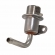 Regulador Pressão Delphi FP10353 Subaru Legacy - Cód.11396