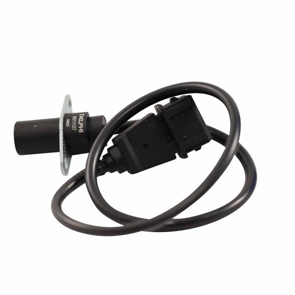 Sensor de Rotação Delphi SS11127 Palio, Siena, Uno -Cód.8581