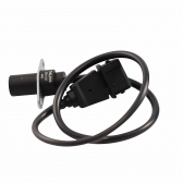 Sensor de Rotação Delphi SS11127 Palio, Siena, Uno -Cód.8581