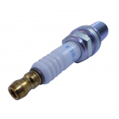 Vela de Ignição NGK ILFR6A Laser Iridium Mercedes-Benz - Cód.761