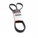 Correia Micro-V Gates 5PK1770 GM Cobalt 1.4, 1.8 - Cód.11282