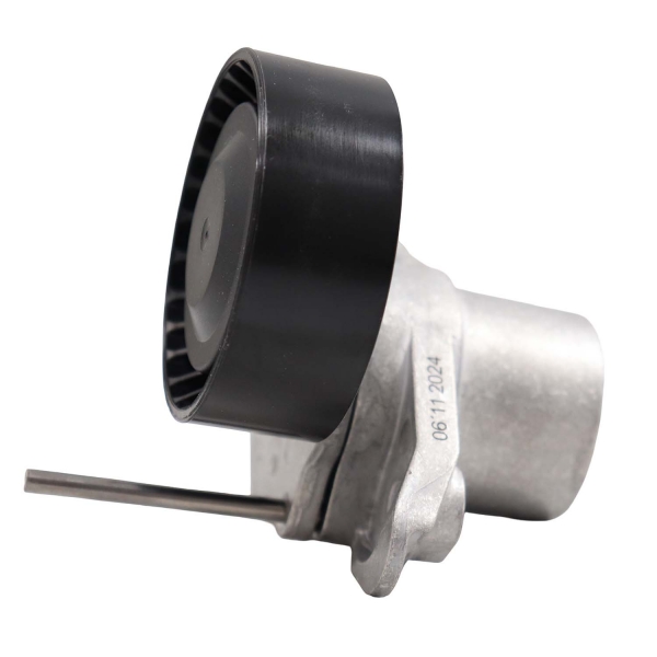 Tensionador da Correia Gates T39380 Audi A1, A3 - Cód.13203
