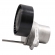 Tensionador da Correia Gates T39380 Audi A1, A3 - Cód.13203