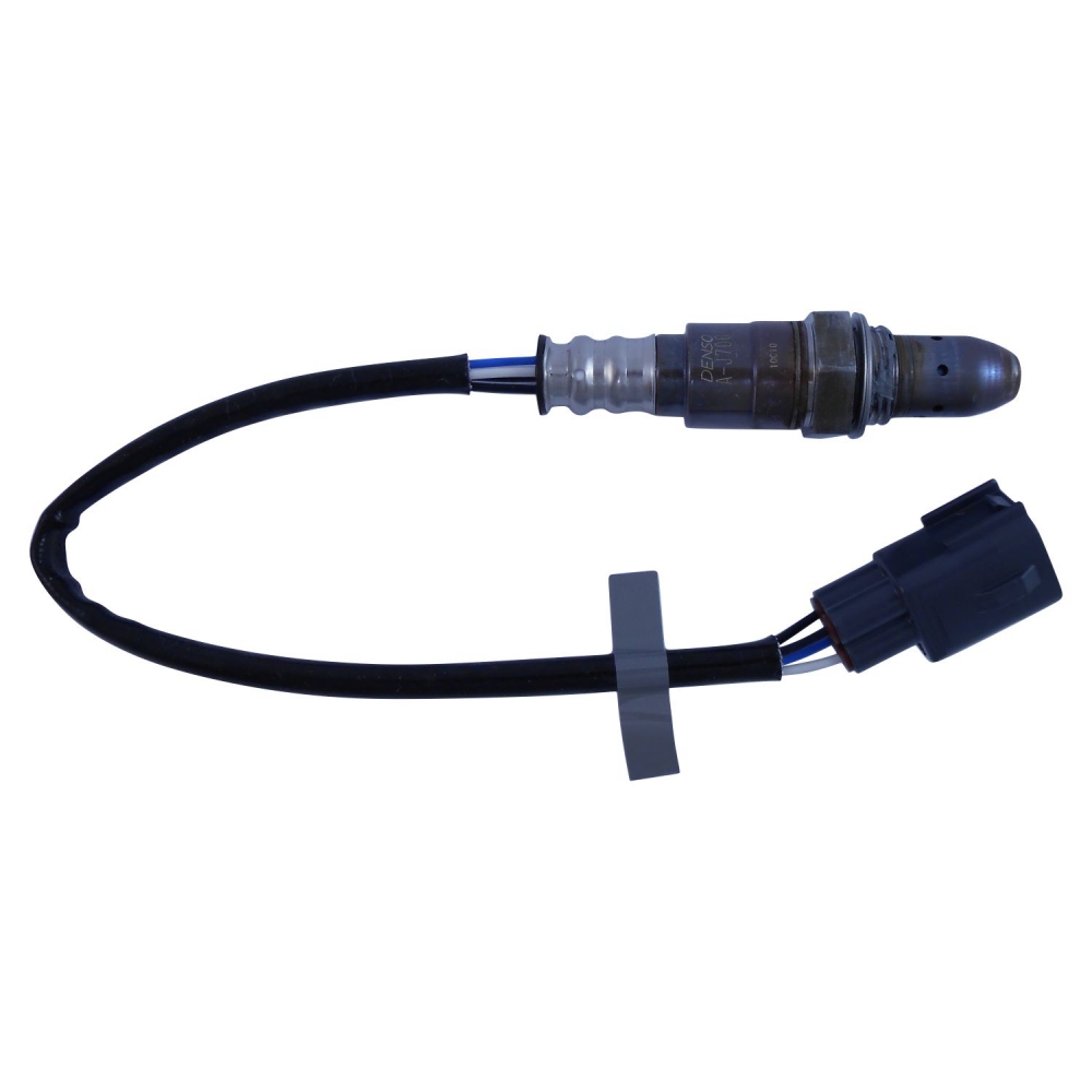 Sonda Lambda Denso 439000-7000 Corolla 1.8, 2.0 - Cód.6117