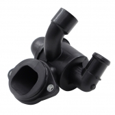Válvula Termostática MTE VT571.87 VW Amarok 2.0 - Cód.10333