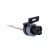 Chicote Sensor de Pressão VW ETE7741 - Cód.6096