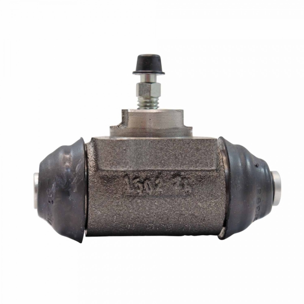 Cilindro de Roda Controil C3410 GM Astra, Agile - Cód.11805