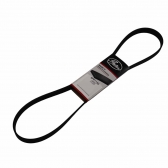 Correia Micro-V Gates 6PK1150 Toyota Yaris - Cód.12766