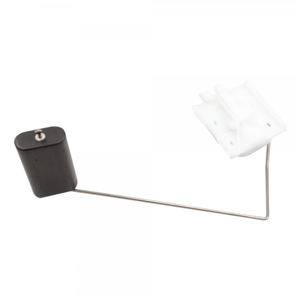 Sensor de Nível TSA T010223 GM S10 2.4 Flex - Cód.10506
