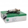 Sonda Lambda NTK OZA663-GM13 GM Onix, Montana - Cód.124