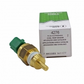 Sensor Temp. Água MTE-Thomson 4276 HR e Bongo 2.5 - Cód.9337