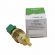 Sensor Temp. Água MTE-Thomson 4276 HR e Bongo 2.5 - Cód.9337