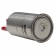 Filtro de Combustível Hengst H490WK S60, XC60- Cód.9823