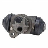 Cilindro de Roda Controil C3370 GM Corsa 1.6 L.D - Cód.11984