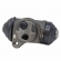 Cilindro de Roda Controil C3370 GM Corsa 1.6 L.D - Cód.11984