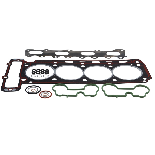 Jg Juntas Sup. Elring 712.260 C230, CLK230 - Cód.9581