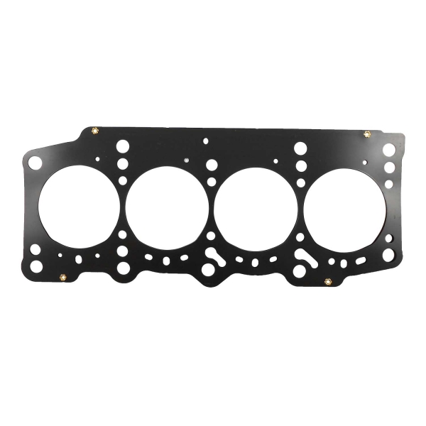 Junta de Cabeçote Elring 344.661 Fiat 500 1.4 - Cód.5342