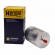 Filtro Comb. Hengst H82WK02 Mercedes SL320 - Cód.12621