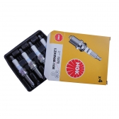 Jg Velas de Ignição NGK LZKR6B-10E Soul, Cerato - Cód.1922