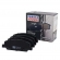 Pastilha Diant. Frasle PD2292CMAXX Fiat Fastback - Cód.13683