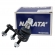 Pivo de Suspensão Nakata N97032 VW Jetta - Cód.14175