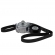 Kit Correia Micro-V Gates KA253 Fiat Palio - Cód.14287