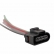Chicote Elétrico ETE5490 Bobina de Ignição VW  - Cód.8598