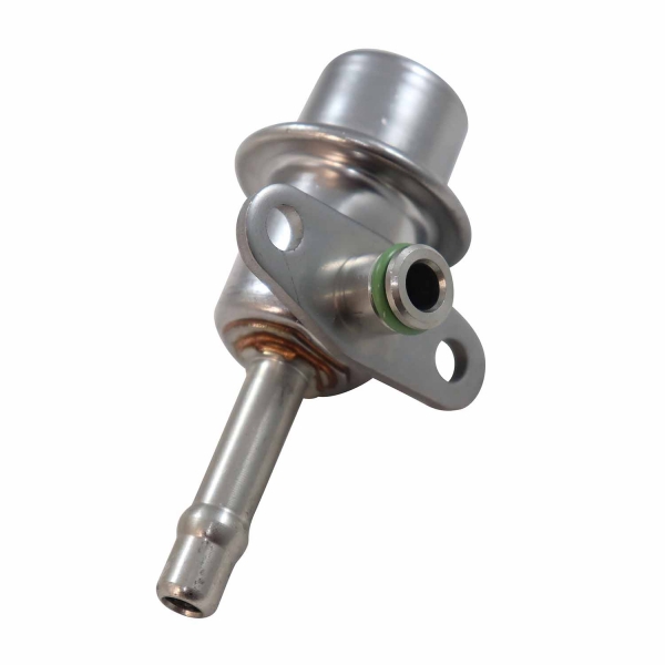 Regulador Pressão Delphi FP10344 Subaru Legacy - Cód.11398