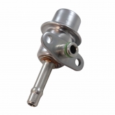 Regulador Pressão Delphi FP10344 Subaru Legacy - Cód.11398