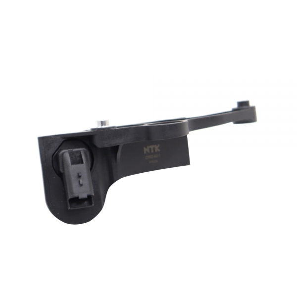 Sensor de Rotação NTK CRN2-A011 C3, Xsara 1.6 - Cód.11154