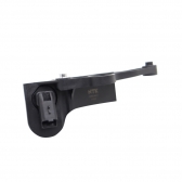 Sensor de Rotação NTK CRN2-A011 C3, Xsara 1.6 - Cód.11154