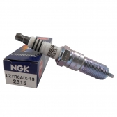 Vela de Ignição NGK LZTR6AIX-13 Fiat Freemont 2.7 - Cód.2409