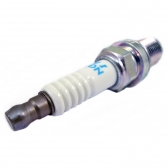 Vela de Ignição NGK IFR6T11 Toyota RAV4 - Cód.156