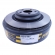 Kit Disco de Freio BD3497 Tras. Mercedes ML350 - Cód.6295
