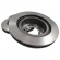 Kit Disco Freio BD2927 Diant. Toyota Tundra V6 - Cód.11492