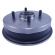 Kit Tambor de Freio BD6629 Tras. Ford Fiesta, Ka - Cód.5697