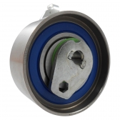 Kit Correia Dentada Gates KS311 GM Vectra 2.2 16V - Cód.5210