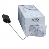 Sensor de Nivel TSA T010154 Ford Focus 1.6  - Cód.8042