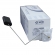 Sensor de Nivel TSA T010154 Ford Focus 1.6  - Cód.8042