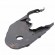 Kit Capa Correia Dentada Wisa 8057A VW Gol - Cód.11820