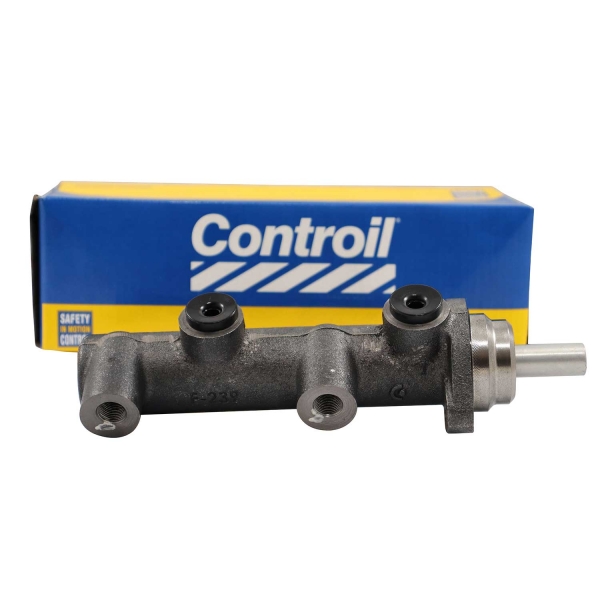 Cilindro Mestre Controil C2068 Toyota Bandeirante - Cód.8166