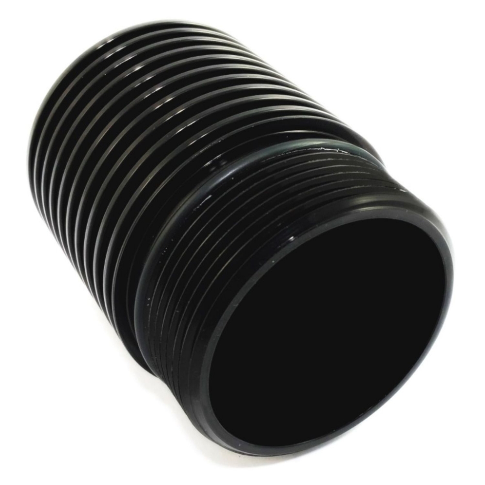 Dissipador de Calor Filtro  Óleo (DSG) Golf,  Jetta-Cód.6517