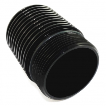 Dissipador de Calor Filtro  Óleo (DSG) Golf,  Jetta-Cód.6517