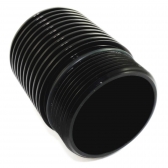 Dissipador de Calor Filtro  Óleo (DSG) Golf,  Jetta-Cód.6517