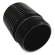 Dissipador de Calor Filtro  Óleo (DSG) Golf,  Jetta-Cód.6517