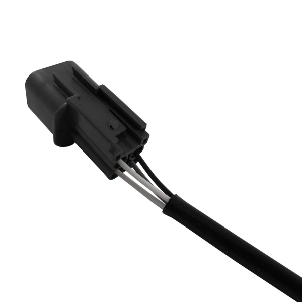 Sonda Lambda NTK OZA641-M7 Mitsubishi L200 Triton - Cód.750