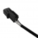 Sonda Lambda NTK OZA641-M7 Mitsubishi L200 Triton - Cód.750